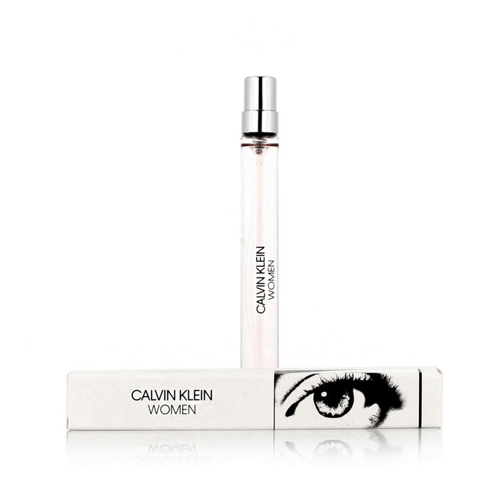 Parfum Femei Calvin Klein EDP Women 10 ml