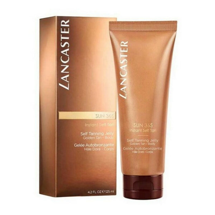 Autobronzant Corporal Sun 365 Lancaster Sun (125 ml) 125 ml