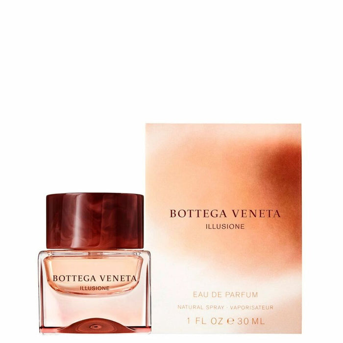 Parfum Femei Illusione Bottega Veneta Illusione 30 ml EDP