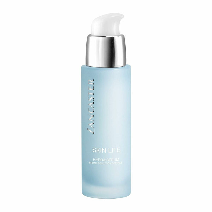 Serum Hidratant Lancaster Skin Life 30 ml