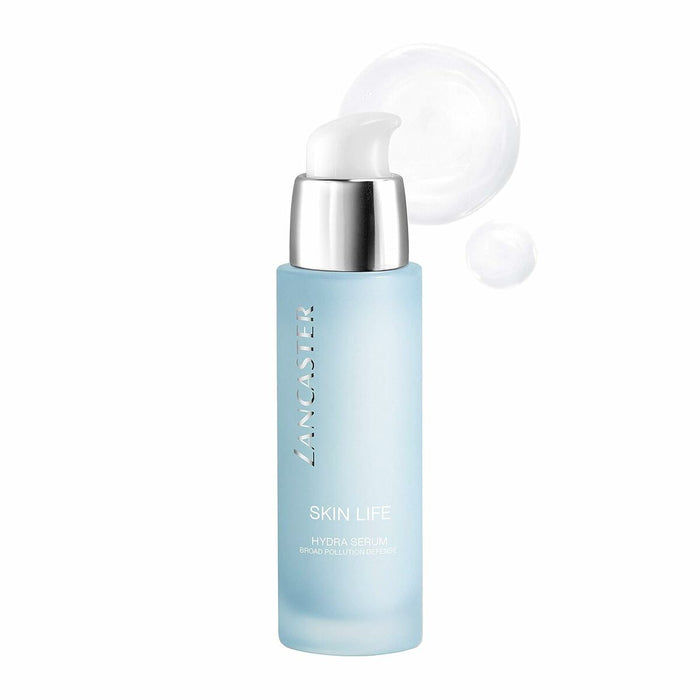 Serum Hidratant Lancaster Skin Life 30 ml