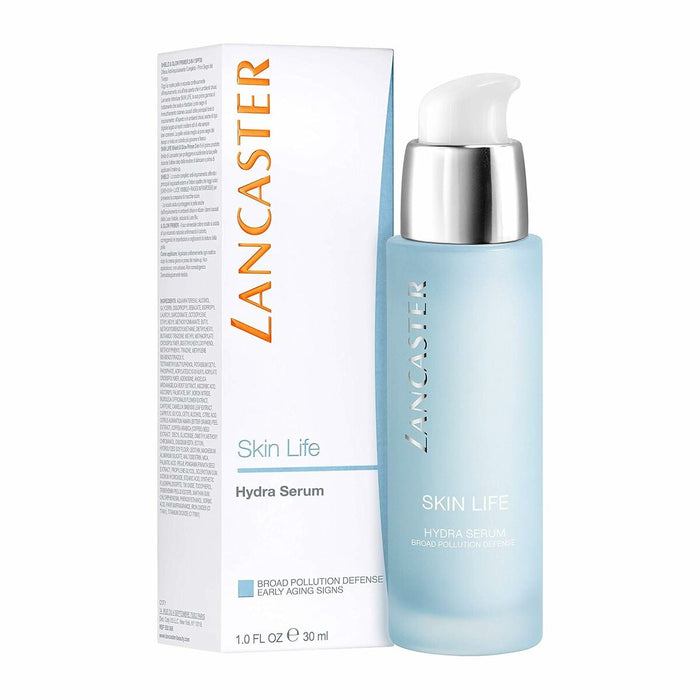 Serum Hidratant Lancaster Skin Life 30 ml