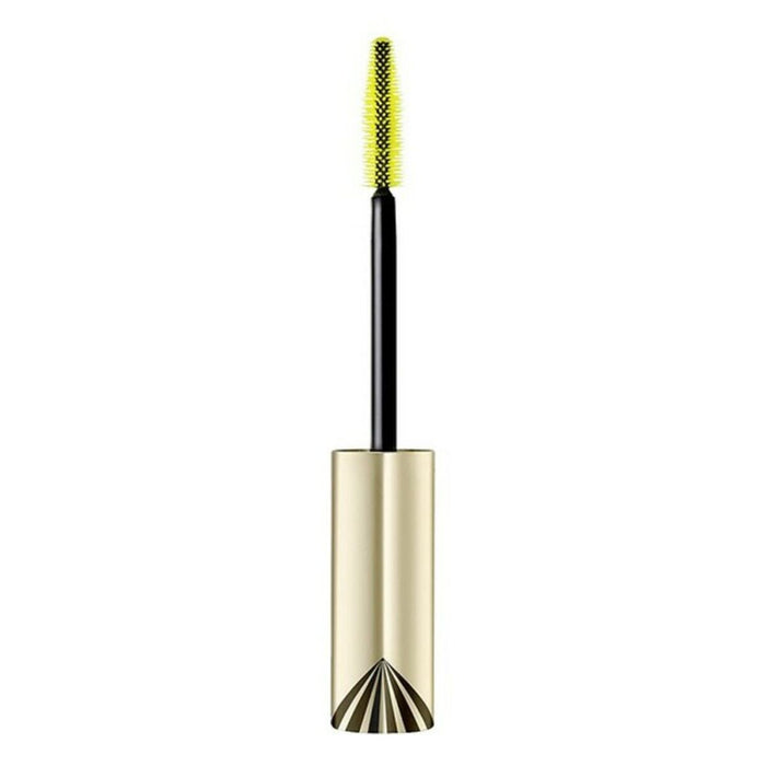 Rimel Masterpiece Max Factor Negru Waterproof