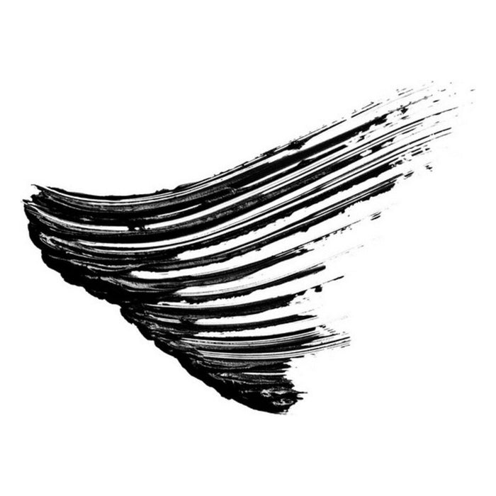 Rimel Rich Black Max Factor