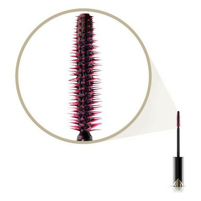 Rimel Masterpiece Max Factor Rich Black