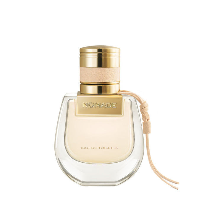 Parfum Femei Chloe EDP Nomade 30 ml