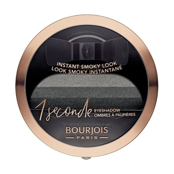 Fard de Ochi Stamp It Smoky Bourjois