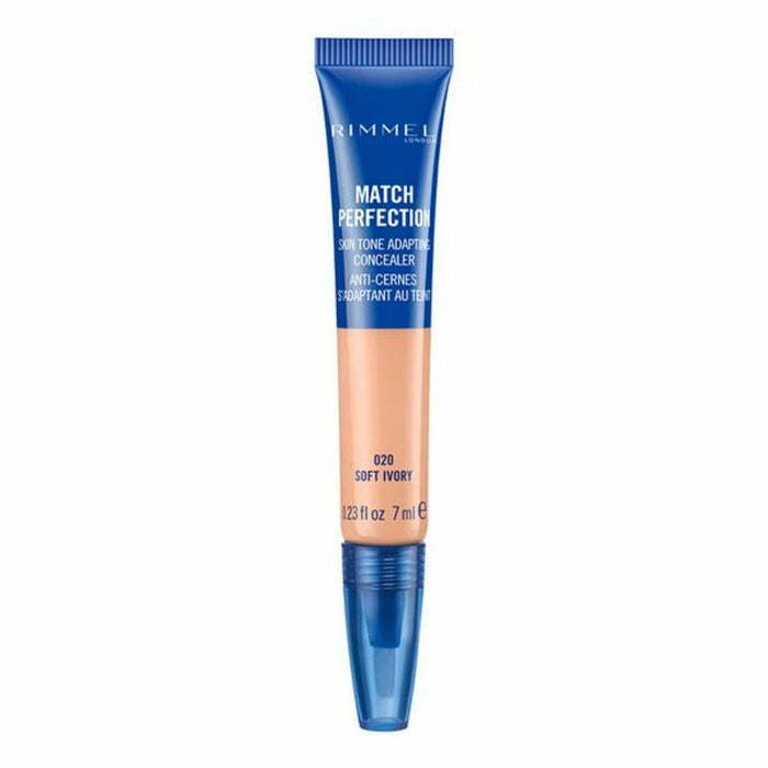 Anticearcăn Match Perfection Rimmel London