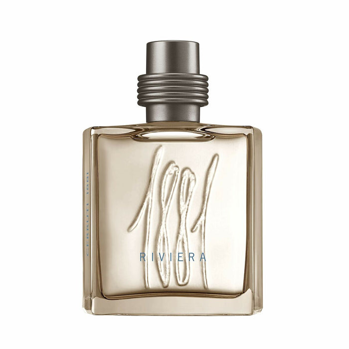 Parfum Bărbați Cerruti EDT 1881 Riviera 100 ml