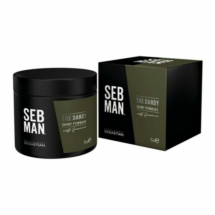 Ceară Modelatoare Sebastian 75 ml