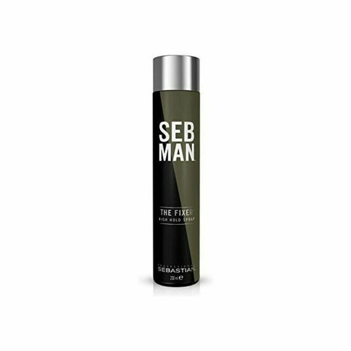 Fixativ Sebastian Professional Seb 200 ml