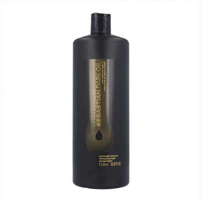 Șampon Sebastian 99240017008