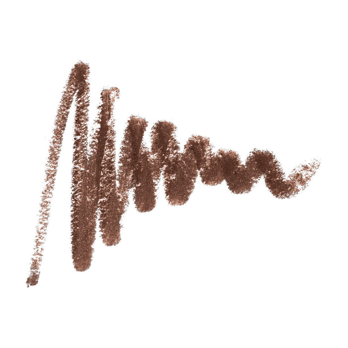 Creion de Ochi Max Factor Excess Intensity Nº 06 Brown 2 g