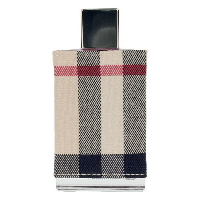 Parfum Femei London Burberry EDP EDP