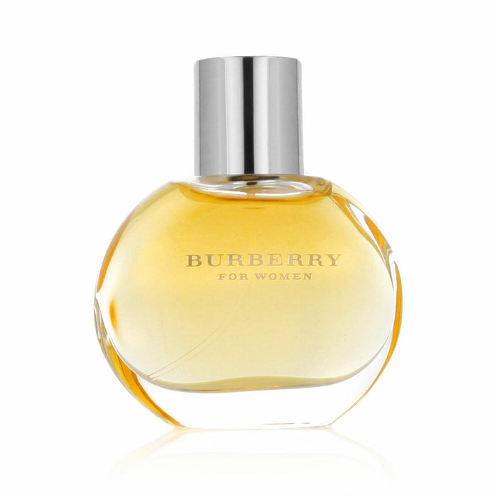 Parfum Femei Burberry EDP For Women 50 ml