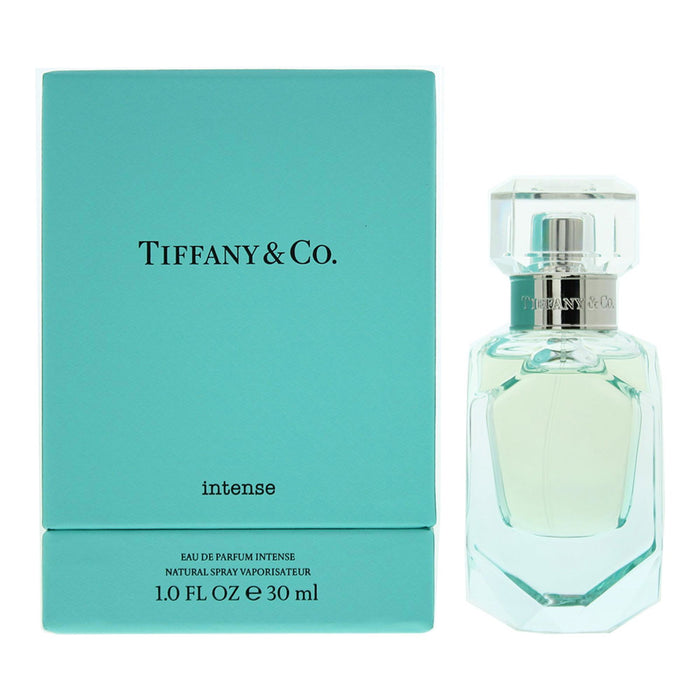 Apă de parfum Tiffany & Co Tiffany Intense, pentru femei, 30 ml