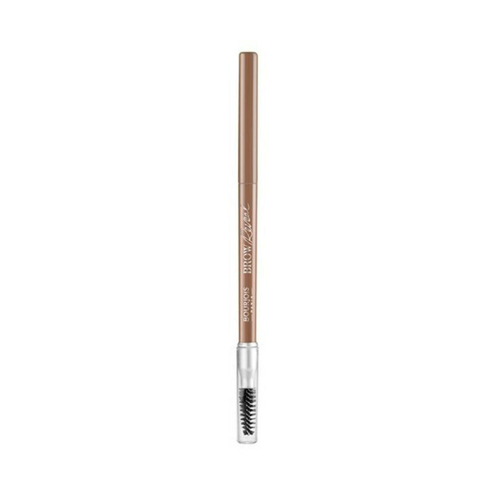 Creion de Sprâncene Reveal Bourjois (0,35 g)