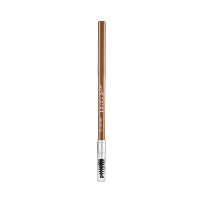 Creion de Sprâncene Reveal Bourjois (0,35 g)