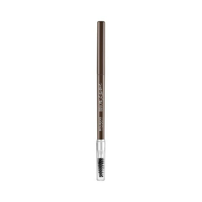 Creion de Sprâncene Reveal Bourjois (0,35 g)