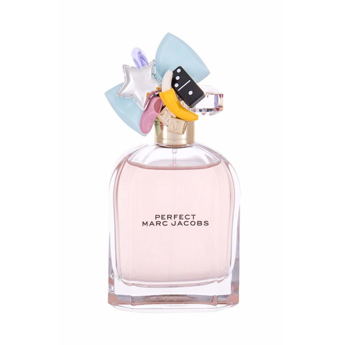 Parfum Femei Perfect Marc Jacobs EDP
