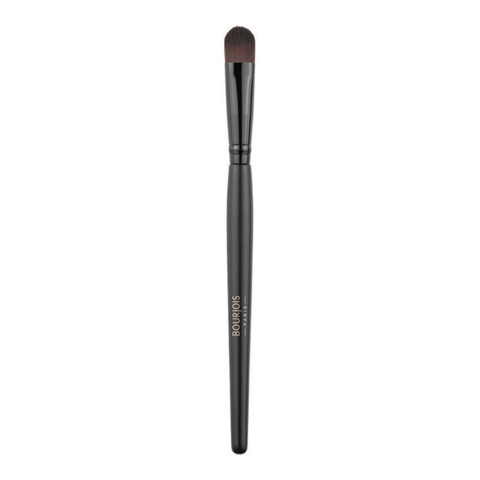 Pensulă de Machiaj Bourjois