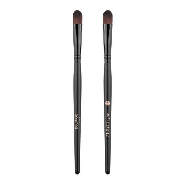 Pensulă de Machiaj Bourjois