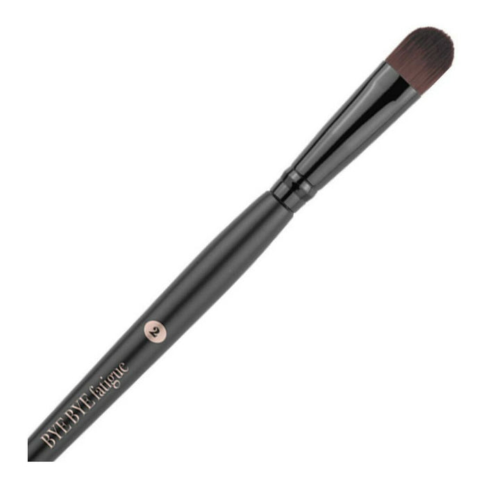 Pensulă de Machiaj Bourjois