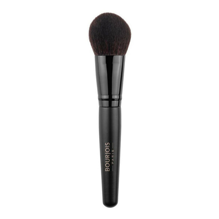 Perie pentru pudră de față Bourjois Brush (1 Unități)