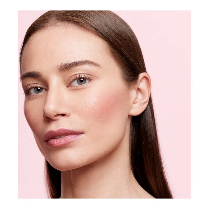 Perie pentru fond de ten Bourjois Brush (1 Unități)
