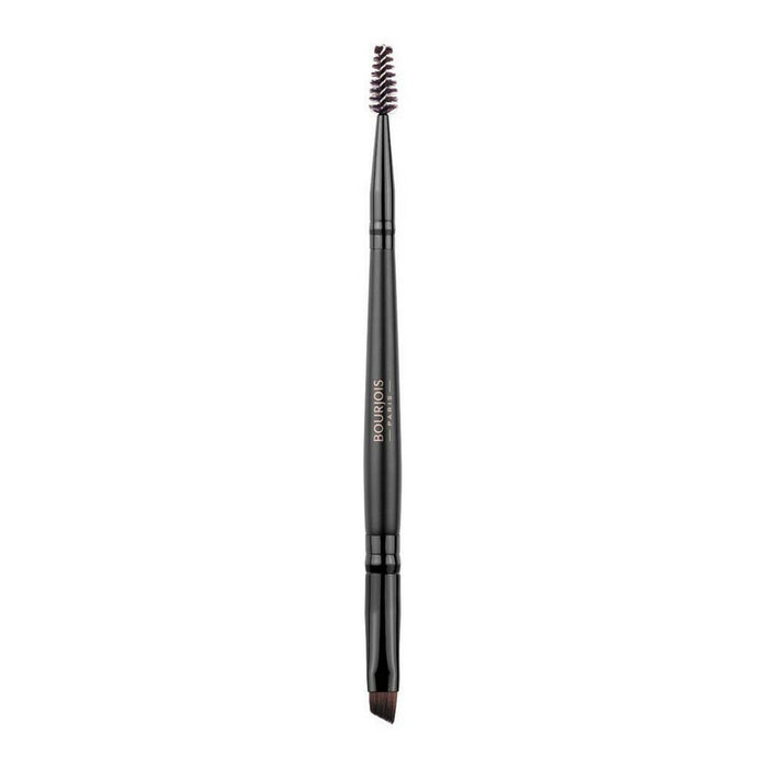 Periuță pentru Sprâncene Bourjois Brush (1 Unități)