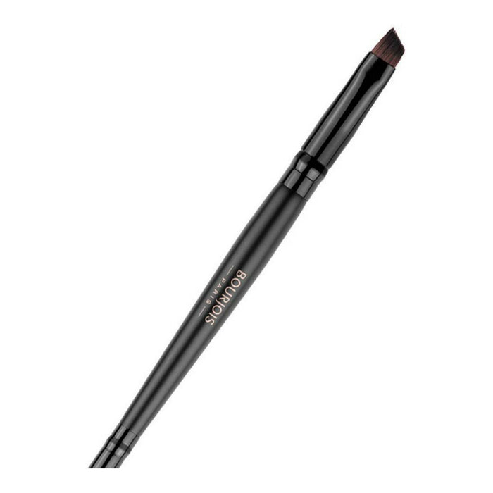 Periuță pentru Sprâncene Bourjois Brush (1 Unități)
