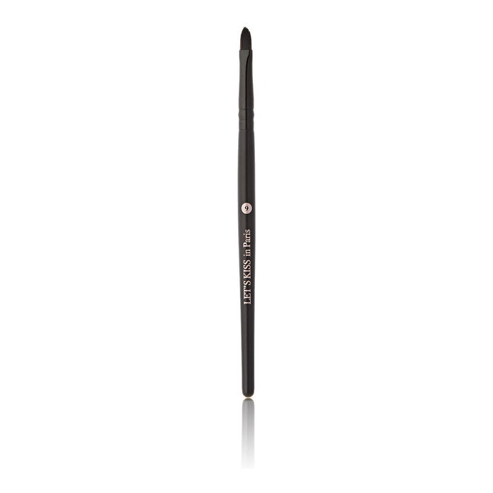 Perie de buze Bourjois