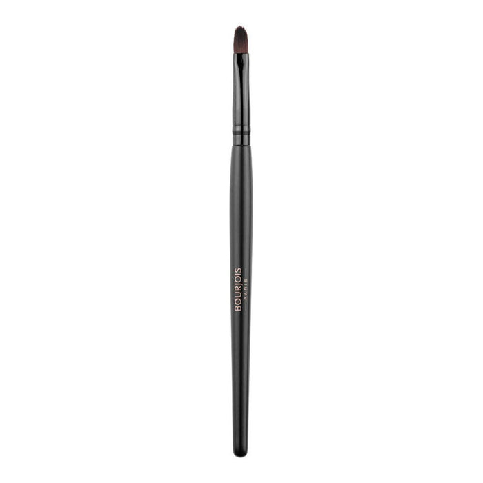 Perie de buze Bourjois