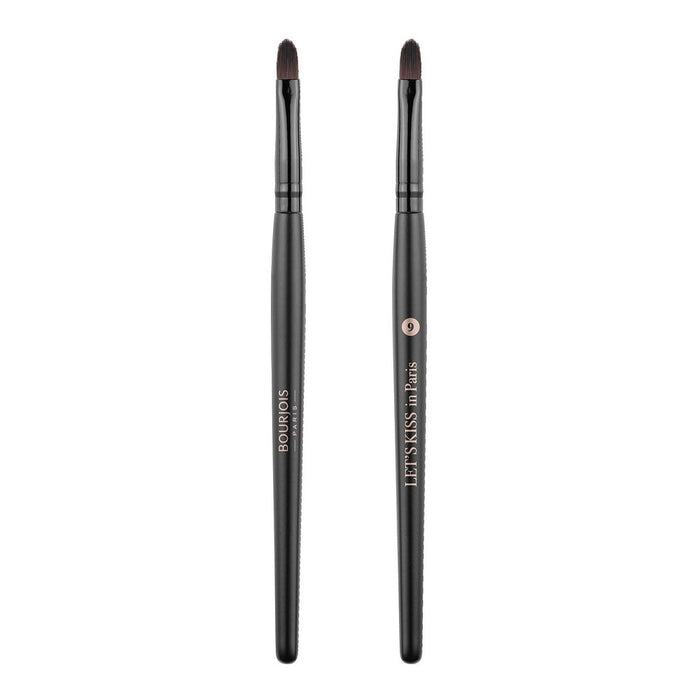 Perie de buze Bourjois