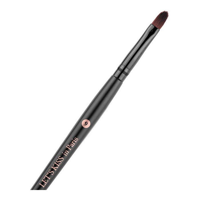 Perie de buze Bourjois