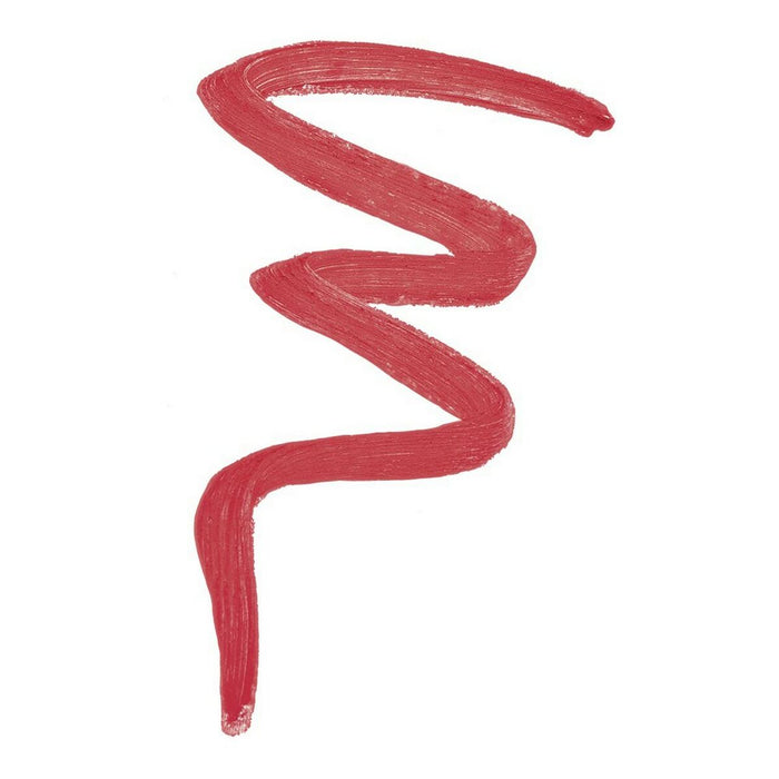 Creion pentru Conturul Buzelor Bourjois Velvet The Pencil 3 g