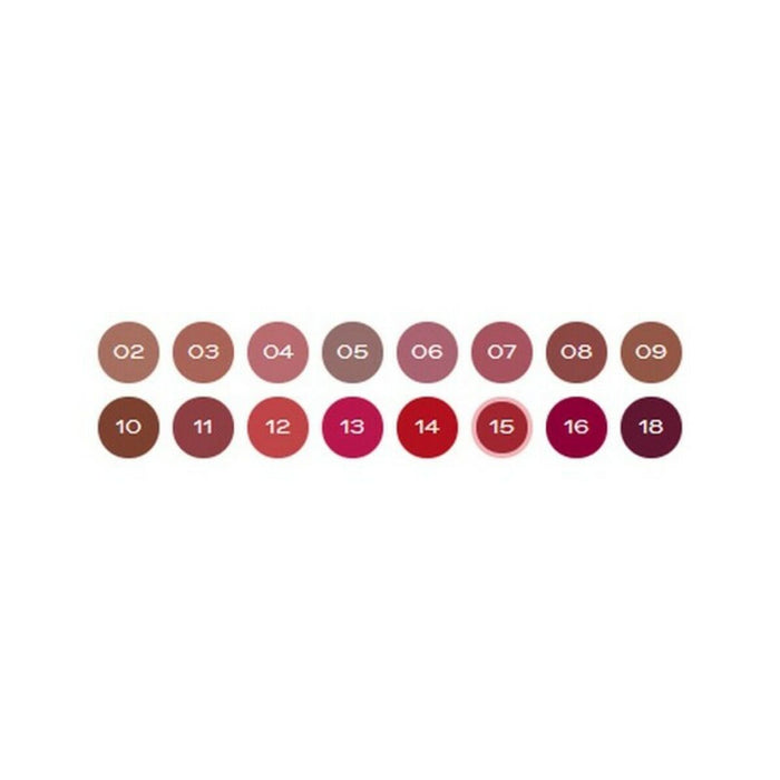 Ruj Velvet The Pencil matt Bourjois (3 g) 3 g
