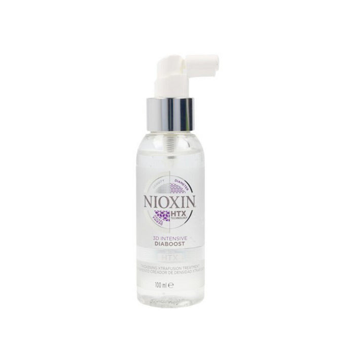 Tratament pentru Volum Diaboost Nioxin Diaboost 100 ml