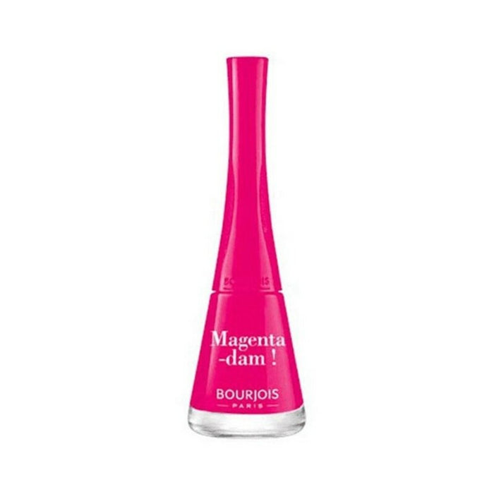 lac de unghii Bourjois (9 ml)