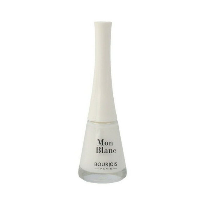 lac de unghii Bourjois (9 ml)