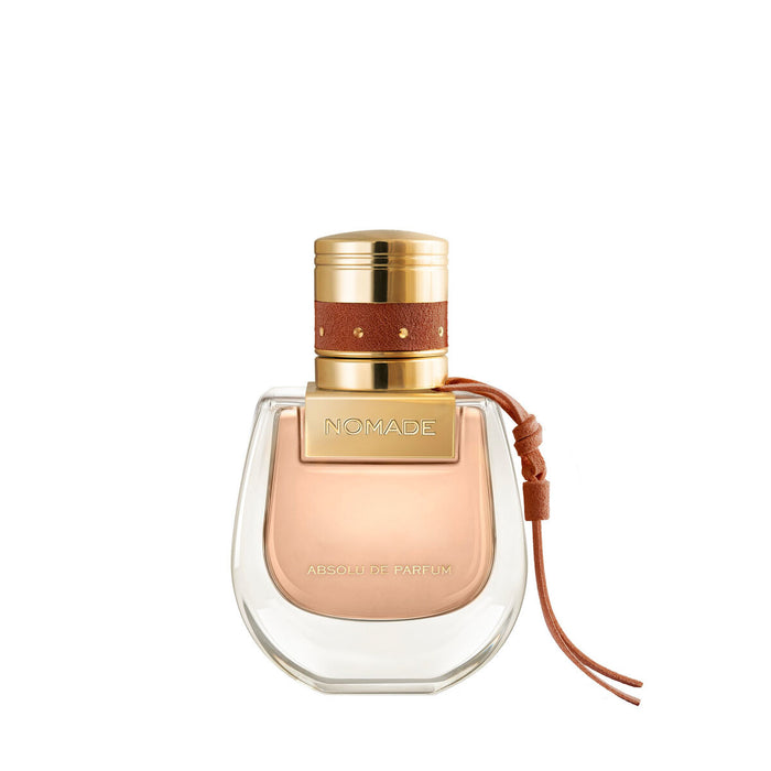 Parfum Femei Chloe EDP Nomade Absolu de Parfum 30 ml