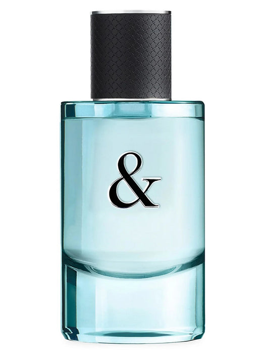 Apă de toaletă Tiffany & Co Love, pentru bărbați, 90 ml