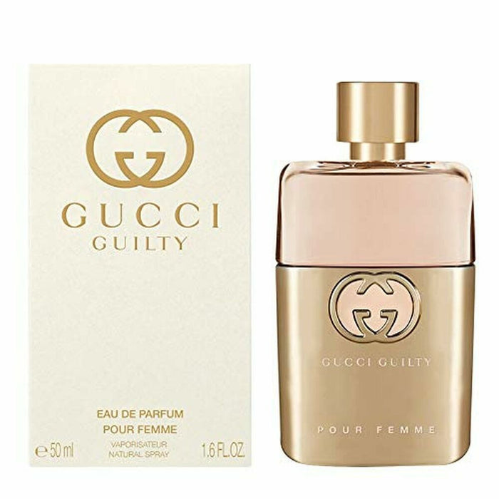 Parfum Femei Guilty Gucci Guilty pour Femme 30 ml
