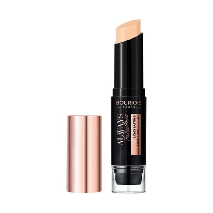 Corector tip stick Always Fabulous Bourjois