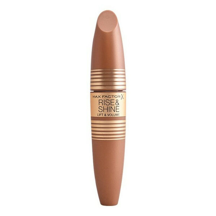 Rimel Rise & Shine Max Factor