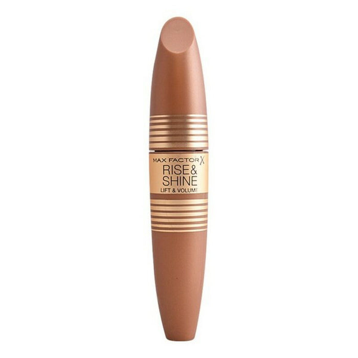 Rimel Rise & Shine Max Factor