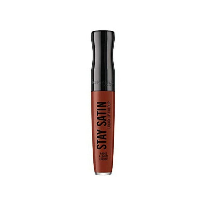 Ruj Rimmel London (5,5 ml)