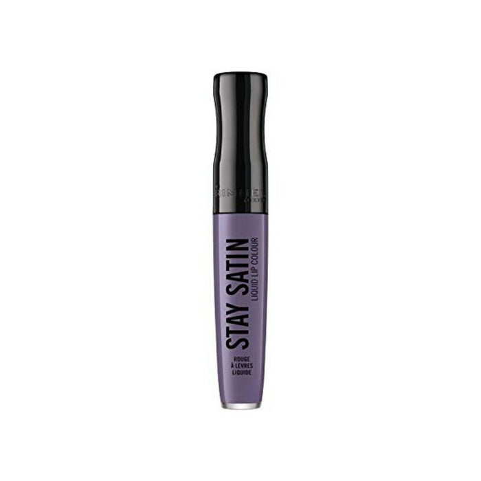 Ruj Rimmel London (5,5 ml)
