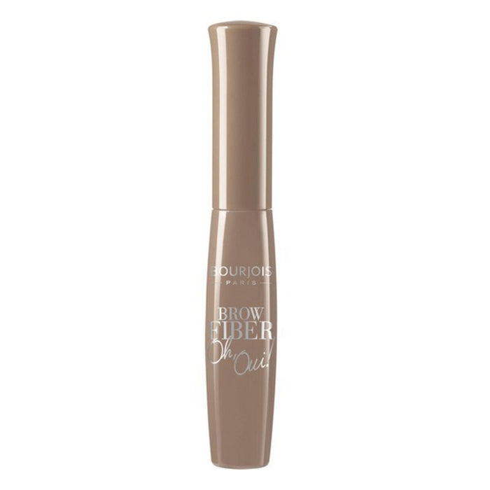 Rimel Brow Fiber Oh Oui 001 Bourjois