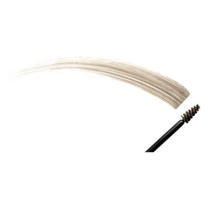 Rimel Brow Fiber Oh Oui 001 Bourjois